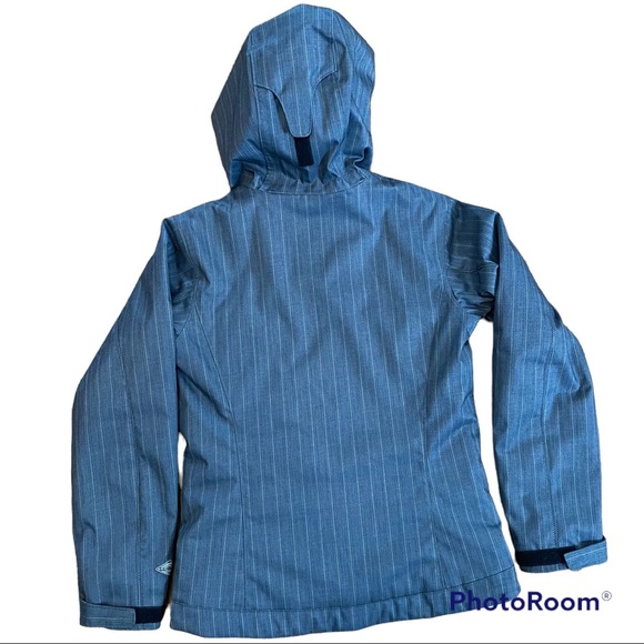 Jacket XS Columbia - Picture 2 of 3